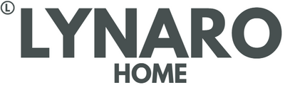 LYNARO HOME