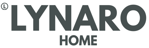 LYNARO HOME